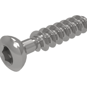 Parafuso Esponjoso RP 32mm