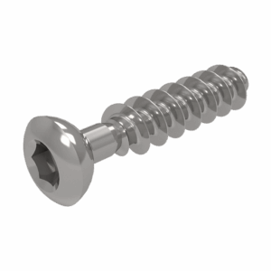 Parafuso Esponjoso RT 4,5mm