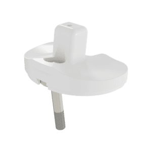 Platô Tibial Revisão 3-4