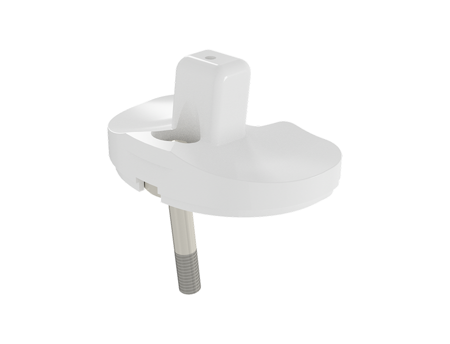 Platô Tibial Revisão 3-4