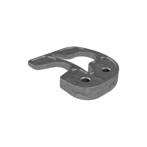 Calço Tibial Total 7° Esquerdo