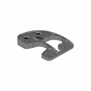 Calço Tibial Total 7° Direito