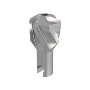 Fresas Ø7,5 ao Ø15,0 (AVULSO)