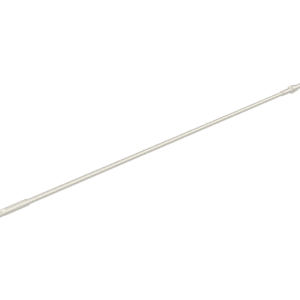 Haste Nitinol 420mm (AVULSO)
