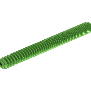 Parafuso Cônico 3,0 x 2,2mm