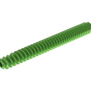 Parafuso Cônico 3,6 x 2,8mm